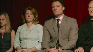 5. Джаспер Джонс (2017)