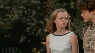 6. Джаспер Джонс (2017)