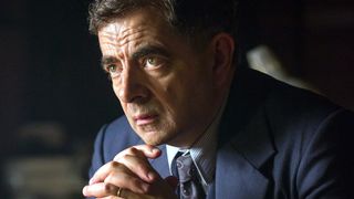 2. Мегрэ: Ночь на перекрёстке (2017)