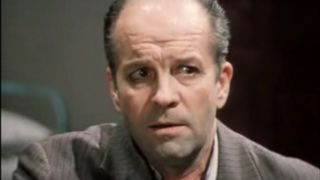 13. Кодовое название «Южный гром» (1980)