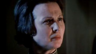 2. Кодовое название «Южный гром» (1980)