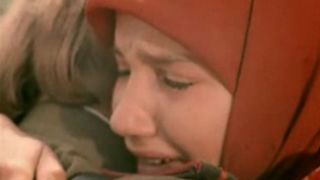 26. Кодовое название «Южный гром» (1980)