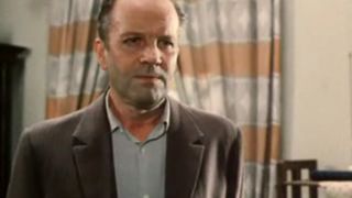 42. Кодовое название «Южный гром» (1980)