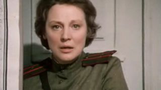 51. Кодовое название «Южный гром» (1980)