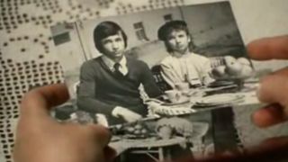 52. Кодовое название «Южный гром» (1980)