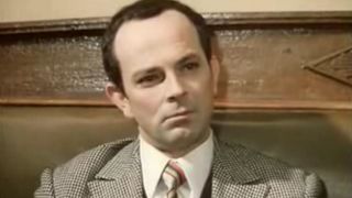 57. Кодовое название «Южный гром» (1980)