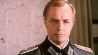 59. Кодовое название «Южный гром» (1980)