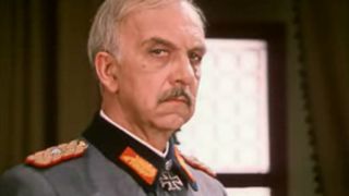 62. Кодовое название «Южный гром» (1980)