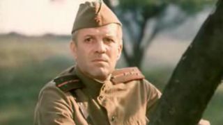 70. Кодовое название «Южный гром» (1980)