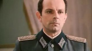 83. Кодовое название «Южный гром» (1980)