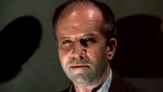 84. Кодовое название «Южный гром» (1980)