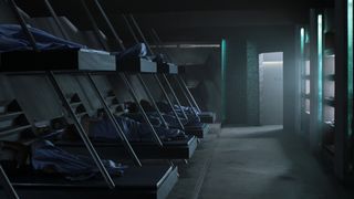 13. Философы: Урок выживания (2013)