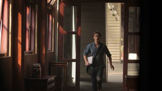 15. Философы: Урок выживания (2013)