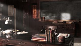 24. Философы: Урок выживания (2013)