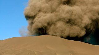 29. Философы: Урок выживания (2013)