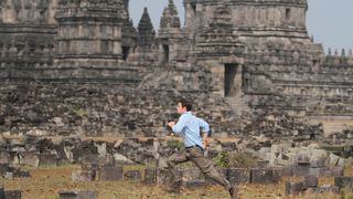 3. Философы: Урок выживания (2013)