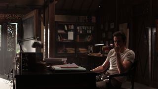 8. Философы: Урок выживания (2013)