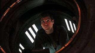 10. Куб Зеро (2004)