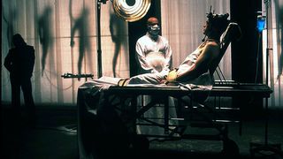 11. Куб Зеро (2004)