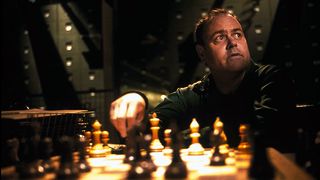 12. Куб Зеро (2004)