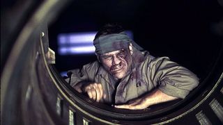 13. Куб Зеро (2004)