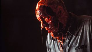 16. Куб Зеро (2004)