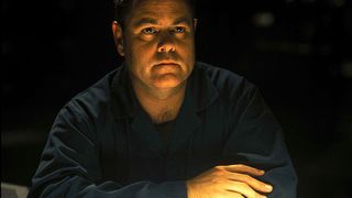 17. Куб Зеро (2004)