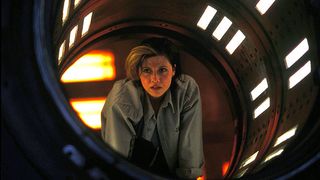 18. Куб Зеро (2004)