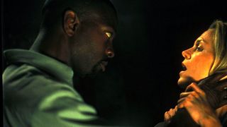 19. Куб Зеро (2004)