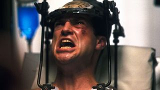 20. Куб Зеро (2004)