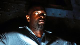 5. Куб Зеро (2004)