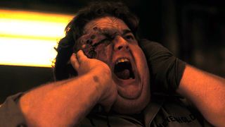 7. Куб Зеро (2004)