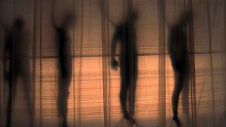 9. Куб Зеро (2004)