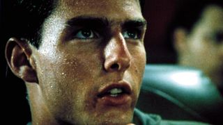 24. Лучший стрелок (1986)