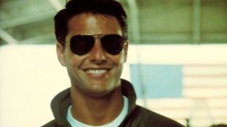 26. Лучший стрелок (1986)