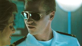 27. Лучший стрелок (1986)