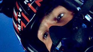 37. Лучший стрелок (1986)