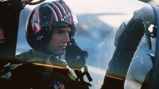 4. Лучший стрелок (1986)