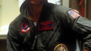 45. Лучший стрелок (1986)