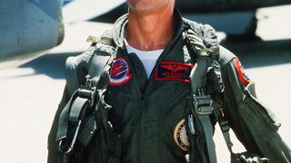 48. Лучший стрелок (1986)