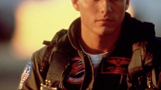 57. Лучший стрелок (1986)