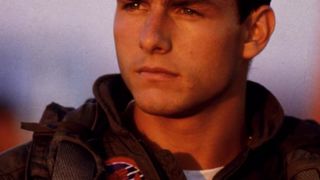 58. Лучший стрелок (1986)