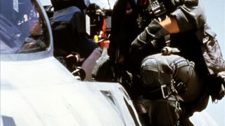 59. Лучший стрелок (1986)