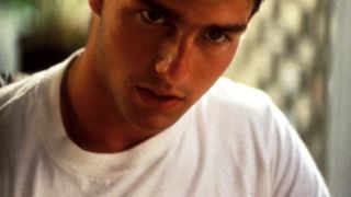 60. Лучший стрелок (1986)