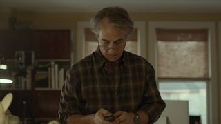 11. Ноябрьские преступники (2017)