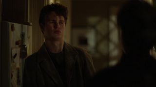13. Ноябрьские преступники (2017)