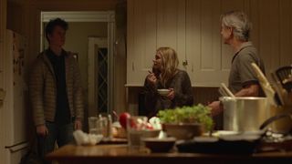 14. Ноябрьские преступники (2017)