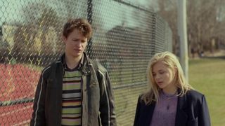 15. Ноябрьские преступники (2017)