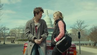 17. Ноябрьские преступники (2017)
