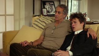 18. Ноябрьские преступники (2017)